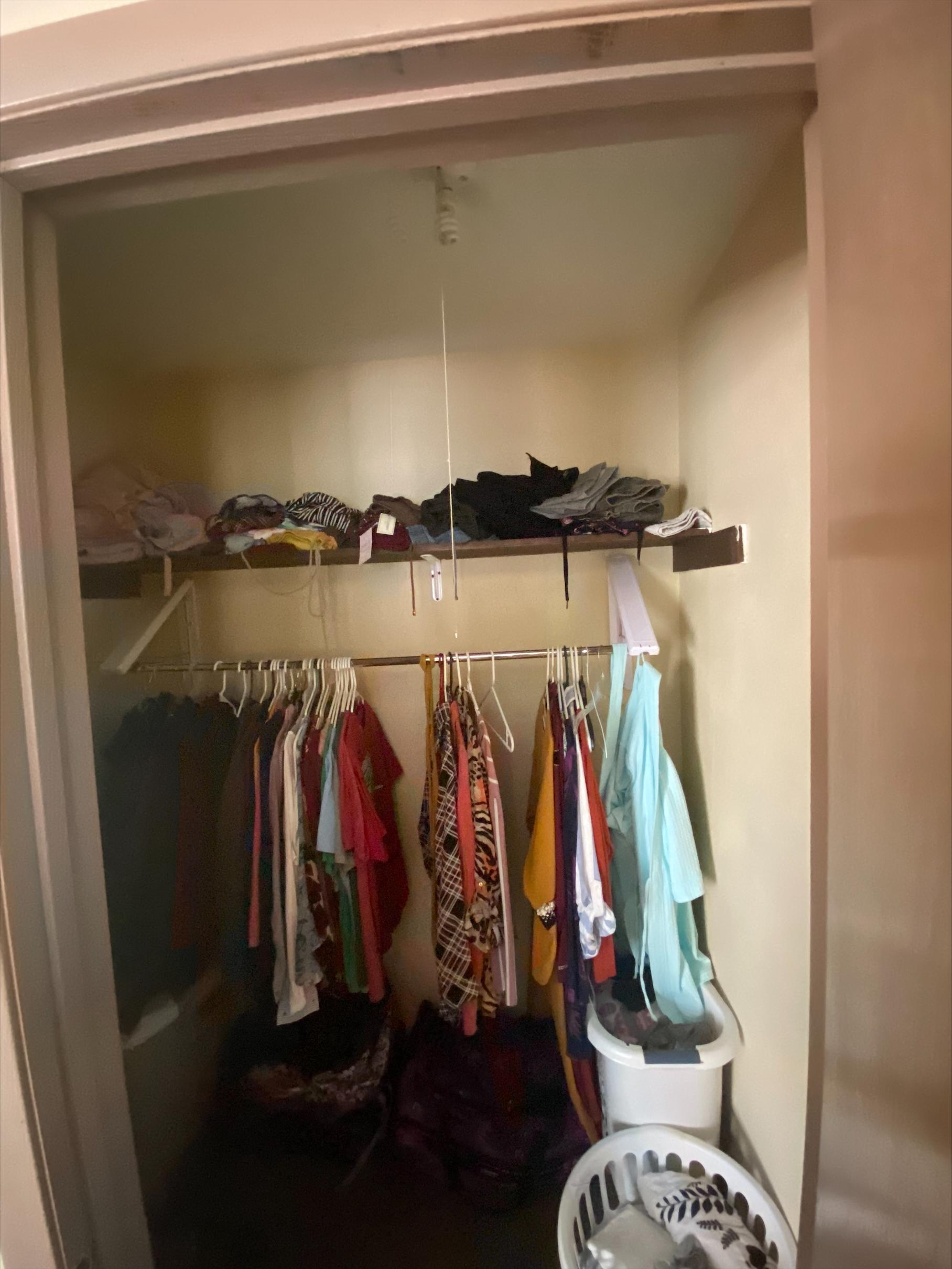 Treacy Apartments Viterbo University